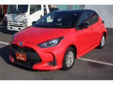同業者様への販売はお断りさせていただきます。 車検無し車両の場合は、車検を取得したお支払い総額で表示しております。
