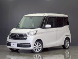 奈良日産中古車!奈良・大阪・京都・兵庫・和歌山・滋賀!その他全国対応可能