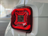 本当におすすめできる車両を第三者鑑定・査定を実施、ジープのプロが責任をもって整備し、安心の保証をお付けしてご提供する中古車です
