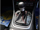 ご来店いただければ軽自動車からスポーツカー、1ボックスやセダンや輸入車などパソコンひとつで850台すべての在庫をご覧いただくことができます!