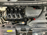 納車後もお客様の快適なカーライフをしっかりサポートさせていただきます!滋賀県内に13か所ある滋賀ダイハツの店舗にはサービス工場が併設されておりますので、アフターフォローも安心です!
