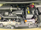 親切・丁寧な専門メカニックスタッフが応対!・車検・点検整備・事故等の修理などアフターサービスも安心。お車のカスタマイズもネクステージのサービススタッフまでご相談ください!