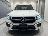 【認定中古車】メルセデス・ベンツの認定中古車「サーティファイドカー」は、世の中に存在する数ある中古車のなかでも、メルセデス・ベンツ独自のキビシイ基準をクリアした品質をもつ中古車といえます。