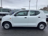 ☆72回までのお支払回数が選べて、お手続きが簡単、スピーデイなホンダクレジットがご利用いただけます☆