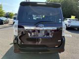 この度は数ある中古車の中から当店の展示車を閲覧頂きありがとうございます。気になる点などございましたら ☆電話 0297-46-2100☆までお問合せお待ちしております。お気軽にどうぞ!