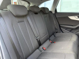 ◆全国納車可能です。納車方法及び費用につきましては、お気軽にコーディネーターまでご相談ください。遠方のご納車の際も我々がしっかりサポートさせて頂きます。お気軽にスタッフまでご相談下さい。