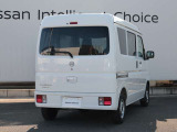 新車各店舗で下取りさせて頂いた良質なおクルマや、当社の試乗車だったおクルマなどを多数ご用意☆
