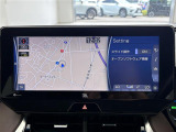 ◆北は北海道から南は沖縄まで、ご購入いただいたお車は全国にご納車が可能です!お電話、メール、動画などでリモートでお車のご案内も可能です!親切、丁寧に対応させて頂きますのでお気軽にご相談ください!