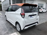 お問い合わせはフリーダイヤルまたは048(592)8711、ネッツトヨタ埼玉(株)北本マイカーセンターまで今すぐ!!