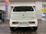 【毎日続々入庫中】新鮮な入庫したての車両が毎月約150台入庫します!新鮮な車両だから、価格に自信あります!仕入先が不明なお車は取り扱いません!「イイ車!イイ条件!イイ価格!」でご提供させていただきます