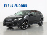 禁煙車 ワンオーナー アイサイトリヤビークルディテシクション ETC2.0