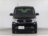◆メンテナンスパック(まかせチャオ)◆法定点検や車検、Hondaが推奨する点検に加えて、エンジンオイル・オイルフィルター等の交換をパックにしたのがまかせチャオです。