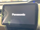 フリード 1.5 ハイブリッド クロスター ホンダセンシング 