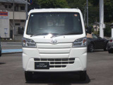 外装もキレイです♪目立ったキズも無いと思います、是非一度お客様の厳しい目でご確認ください!
