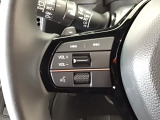 【お問い合わせお待ちしてます!】現車確認をご希望の際は、ご希望の日時等をご連絡下さい。