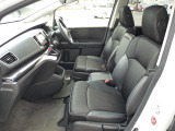 ●鶴ヶ島インター店 中古車販売店舗の直通電話『049-287-0044』となります。お気軽にご連絡くださいませ ●火曜日と水曜日が定休日となっております。ご不便をおかけしますがよろしくお願いいたします