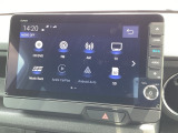 地デジ対応でCD録音やDVD、Bluetoothにも対応してますよ(^^)/
