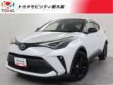 1オーナー/ドラレコ/9型大画面Tコネクトナビ・ブルートゥース/全周囲カメラ/衝突被害軽減/障害物センサー/1500W電源/シートヒーター/クルコン/ETC/LED・自動ハイビーム/スマートキー2個/バッテリー交換チケット