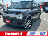 ラビット長野川中島店の在庫車をご閲覧頂きまして、誠にありがとうございます。