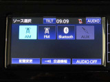 トヨタ純正7インチナビ NSLN-W68