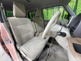 ドライバーによって運転しやすいポジションは異なり、あの車はどうなのか不安なこともありますよね。気になるお車は店頭で乗り込んでご確認いただけます♪