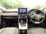 RAV4 2.0 G 4WD 