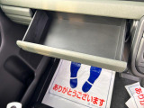 スズキ認定中古車は全車保証付きで、安心してお乗りいただけます!