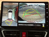 U-Carはすべて同じものが無い一点物となってなっております。そのため気になるお車が有りましたらお早めにご連絡ください!