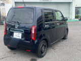 ボディクリーニング後、愛車をピカピカの状態へ保護するコーティング「ブライトパック」がおススメです!水垢がつきにくく、手入れがしやすくなりますよ!いつも愛車をきれいにしておきたい方におススメです。