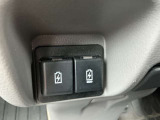 携帯電話の充電ポート、お2つあります!