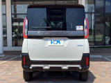HCM Mobilityではお車の販売、整備や修理だけではないんです!車検や鈑金塗装、レンタカーの貸し出し、自動車保険の加入まで全てをサポート致します!!お車の事で困ったことがあれば何でもお気軽にご相談ください。