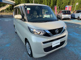 自動車保険の見積もりや同時入替え、ご加入も承ります。お気軽にお声がけください。