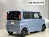 運転席の見晴らしのよさで右折時に気になる斜め方向も良く見えるので安心して運転できます