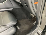 全国お届け納車可能!!全車メーカー保証付!!ネット商談受付中!