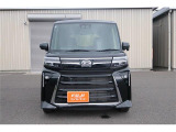 フジカーランドグループは地域最大級の在庫数!広い展示場で迷子にならないようにお気をつけ下さい!ご来店の際は「カーセンサーを見た」と当店スタッフにお伝え下さい。ご来店お待ちしております。
