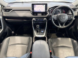 RAV4 2.0 G Zパッケージ 4WD 4WD 修復歴無し