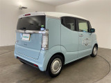 ◆北は北海道から南は沖縄まで、ご購入いただいたお車は全国にご納車が可能です!お電話、メール、動画などでリモートでお車のご案内も可能です!親切、丁寧に対応させて頂きますのでお気軽にご相談ください!