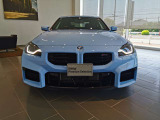 群馬BMWプレミアムセレクション前橋は認定中古車販売のスペシャリストとして品質へのこだわり、特に喫煙歴の無いだれもが気持ちよく購入検討いただける車両を展示しております。遠方からもお問い合わせください。