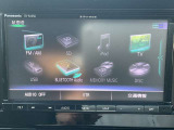 CD☆DVD☆Bluetooth☆フルセグ☆