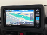 品質には自信があります!ハッピーの品質・キレイなお車をお届けさせていただきたい!そんな気持ちでキレイに仕上げております。フロアマットなどの清掃はもちろん、シート下なども徹底的に清掃しております。