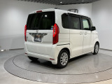 自動車保険・JAFも取り扱っております。また、お客様のご希望で保証延長(有償・一部の車種では取り扱いできません)もご準備しております。
