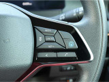 運転楽々のプロパイロット付です。一度体感したら離れられませんよ!