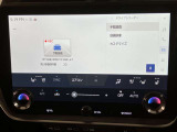 お客様にご満足していただき、素敵なレクサスライフをお過ごしいただけるよう、お車選びのお手伝いをさせていただきます。