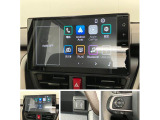 品質には自信があります!ハッピーの品質・キレイなお車をお届けさせていただきたい!そんな気持ちでキレイに仕上げております。フロアマットなどの清掃はもちろん、シート下なども徹底的に清掃しております。