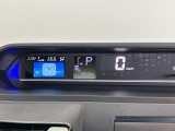 もしも気になる点やご不明な点などがございましたら、「見積り依頼」ボタン、もしくは無料ダイヤルより各店舗へお気軽にお問合せ下さいませ。担当スタッフよりご説明をさせていただきます。