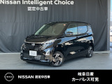 ご覧頂きまして誠にありがとうございます。当店は日産中古車クオリティーショップ認定店です。お客様のクルマ選びをお手伝いさせていただきます。