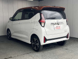 人気の4WD、軽自動車、コンパクトカー、SUV、セダン、ミニバン、輸入車まで幅広く取り揃えております。