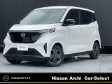 ◆【店長おすすめ車】◆LEDヘッドランプ◆オートブレーキホールド◆◆ディスプレイオーディオ◆ドラレコ◆ETC◆エマージェンシーブレーキ◆