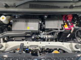 親切・丁寧な専門メカニックスタッフが応対!・車検・点検整備・事故等の修理などアフターサービスも安心。お車のカスタマイズもネクステージのサービススタッフまでご相談ください!