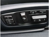 ご来店いただければ軽自動車からスポーツカー、1ボックスやセダンや輸入車などパソコンひとつで850台すべての在庫をご覧いただくことができます!
